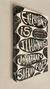 Everything is illuminated - Jonathan Safran Foer