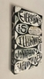 Everything is illuminated - Jonathan Safran Foer - comprar online