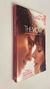 The vow - Kim Carpenter