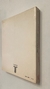 Historia de la vida privada 8 / Sociedad burguesa: aspectos concretos de la vida privada - Philippe Aries / Georges Duby - comprar online