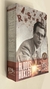 Obras maestras - Aldous Huxley - comprar online