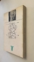 El fenómeno humano - Pierre Teilhard de Chardin - comprar online