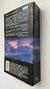 Marte azul - Kim Stanley Robinson - comprar online