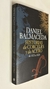 Historias de corceles y de acero de 1810 a 1824 - Daniel Balmaceda - comprar online