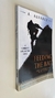 Feeding the rat / A climber's life on the edge - Alvarez Al