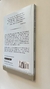 Feeding the rat / A climber's life on the edge - Alvarez Al - comprar online
