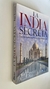 La India secreta / Una fascinante historia de búsqueda espiritual - Paul Brunton