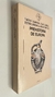 Prehistoria de Europa - Timothy Champion / Clive Gamble / Stephen Shennan / Alasdair Whittle
