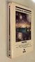 Proteo - Charles Sheffield - comprar online