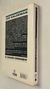 El engaño Hemingway - John Haldeman en internet