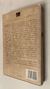 Noticias secretas de América - Eduardo Belgrano Rawson - comprar online