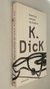 Nuestros amigos de Frolik 8 - Philip K. Dick - comprar online