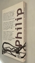 Nuestros amigos de Frolik 8 - Philip K. Dick en internet