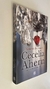 Memorias de cristal - Cecelia Ahern