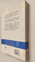 Patosofia / Prólogo de Luis Chiozza - Viktor von Weiszacker - comprar online