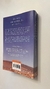 Jupiter's travels / Four years on one motorbike - Ted Simon - comprar online