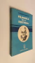 Filosofía de la historia - Jacques Maritain