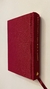 Uncle Tom's cabin - Harriet Beecher Stowe - comprar online