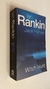 Witch hunt - Ian Rankin