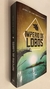 Imperio de lobos - Kayla Olson