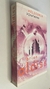 Heliconía / Invierno - Brian Aldiss