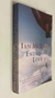 Enduring love - Ian McEwan - comprar online