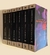 Saga Ciclo del centro Galáctico / 6 tomos - Gregory Benford