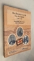 Tres británicos en la Era del Salitre 1830-1930 - George Smith y otros