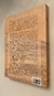 Tres británicos en la Era del Salitre 1830-1930 - George Smith y otros - comprar online