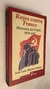 Rojos contra Franco / Historia del PSUC, 1939-1947 - José Luis Martín Ramos
