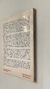 Batallas éticas - Tomas Abraham / Alain Badiou / Richard Rorty - comprar online