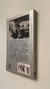 George Cukor - Augusto M. Torres - comprar online
