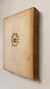 Historia de Sarmiento - Leopoldo Lugones - comprar online