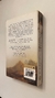 The spanish bride - Georgette Heyer - comprar online