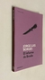 El informe de Brodie - Jorge Luis Borges - comprar online