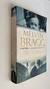 The soldier's return - Melvyn Bragg