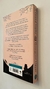 The grand Sophy - Georgette Heyer - comprar online