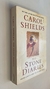 The stone diaries - Carol Shields