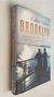 Brooklyn - Colm Tóibin