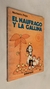 El náufrago y la gallina - Norberto Firpo