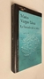 La llamada de la tribu - Mario Vargas Llosa