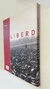 Liberdade em Movimento - Jacopo Crivelli Visconti - comprar online