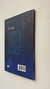 Lo finito y lo infinito - Alain Badiou - comprar online