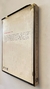 Le oscillazioni del gusto / Texto en italiano - Gillo Dorfles - comprar online