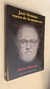José Donoso: voces de la memoria - Esther Edwards