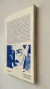 W. Benjamin - Th. W. Adorno / El ensayo como filosofía - Ricardo Forster - comprar online