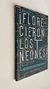 ¡Florecieron los neones! - J. P. Zooey