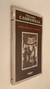 Apología de Galileo - Tomasso Campanella