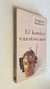 El hombre cuestionado - Eugene Ionesco