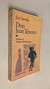 Don Juan Tenorio - José Zorrilla